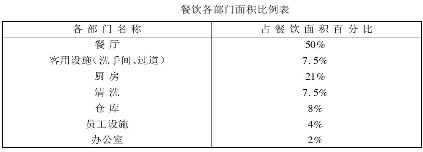 <a title=德誠智能卡 target=_blank href=http:///>德誠智能卡</a>